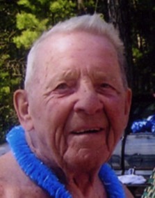 earl libbey