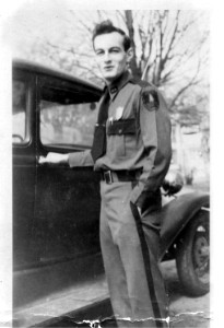 charles libby