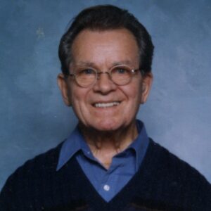 stanley libby Gallery