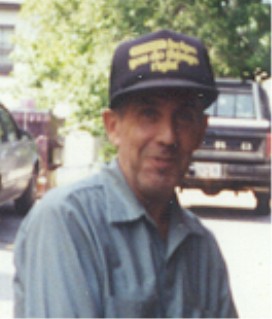 gordon littlefield