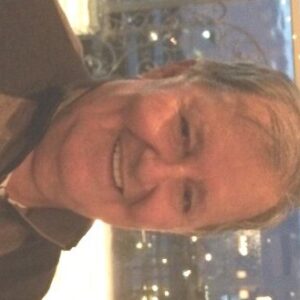 anthony lombardi Gallery