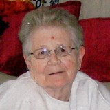 dorothy lounsbury