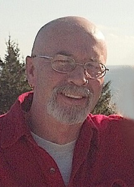 joel lucier