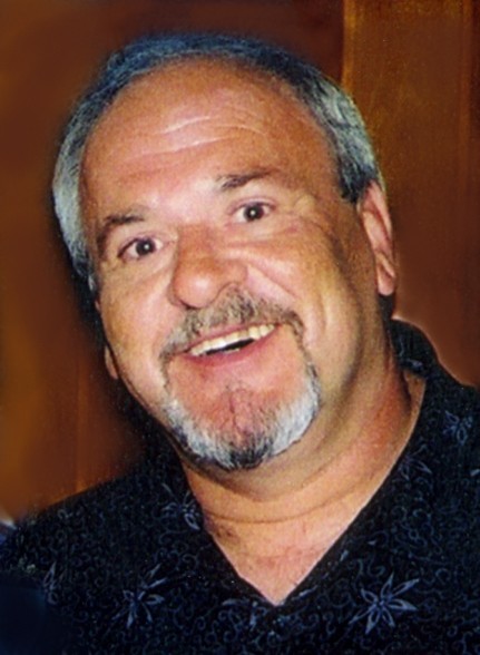 gilles marchand