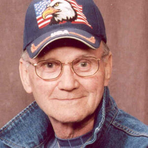 robert marks Gallery