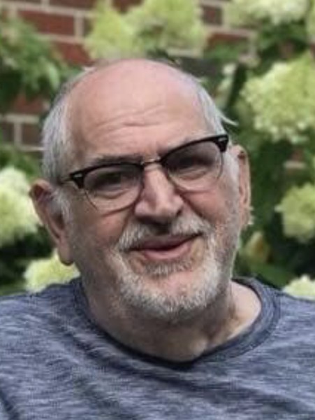 vincent marraffa