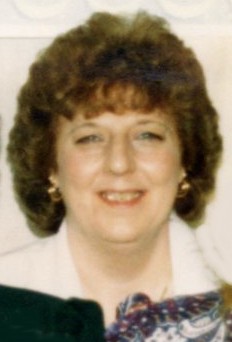 solange martel