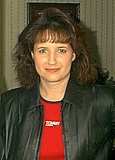 donna martin