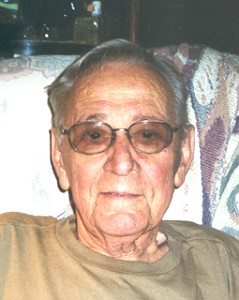 mario matassa