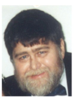 milton mccabe