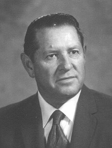 john mccann