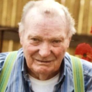 gerald mccoy Gallery