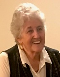 lillian mcdonald