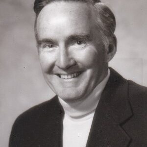 robert mcdougal Gallery