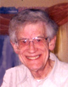 leonard mcginnis