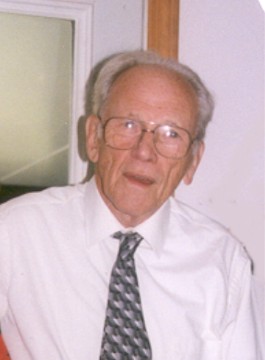 william mcglince