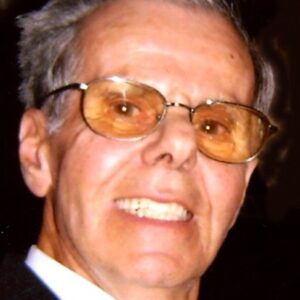 laurie melanson Gallery