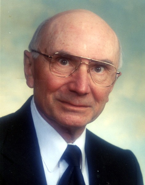 gerald michaud