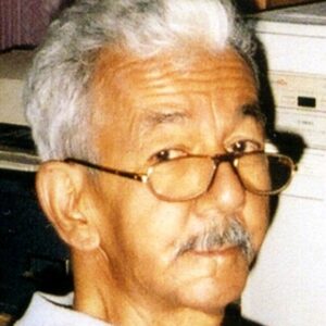 raul micheliche Gallery