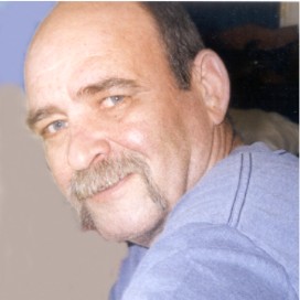 william mitchell