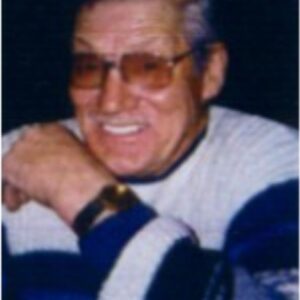 sheldon moeller Gallery