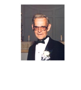 lloyd monahan