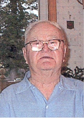 gerard morin