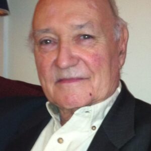 albert ashley Gallery