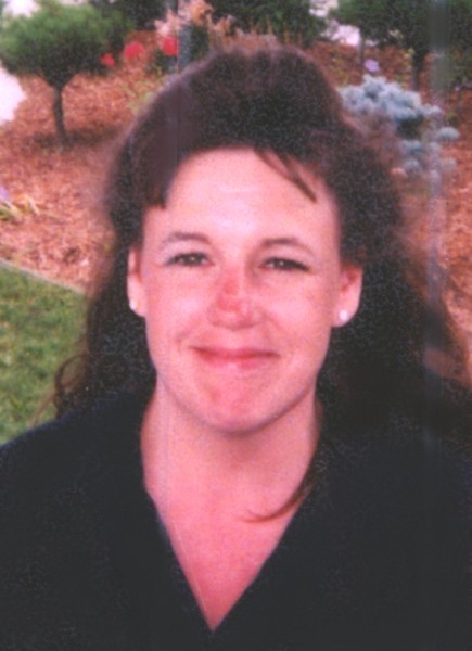 bridgette audet
