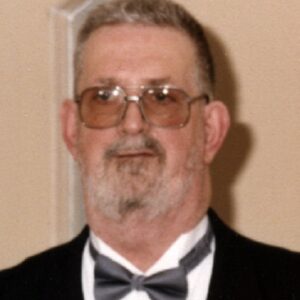 thomas auteuil Gallery