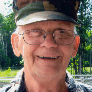 raymond babcock Gallery