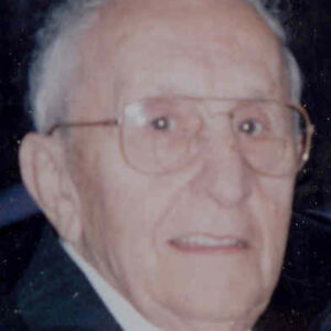 arcille babineau Gallery