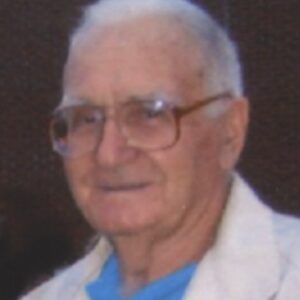 arthur badger Gallery