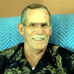 marcel baillargeon Gallery