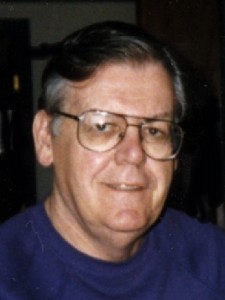 william ball