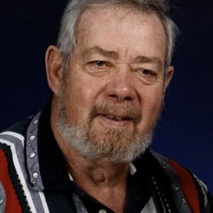 richard bandlow Gallery