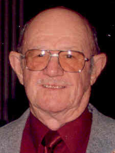 joseph baron Gallery