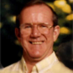 raymond baron Gallery