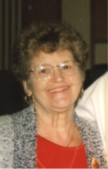 barbara baron
