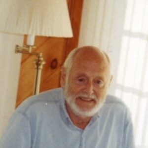 leonard bastarache Gallery