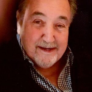 edward batal Gallery