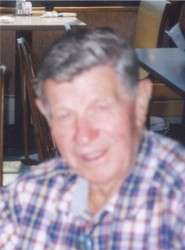glenn bean