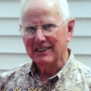 hector beattie Gallery