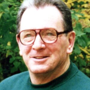 dennis morrison Gallery