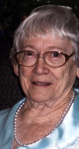 marion moulton