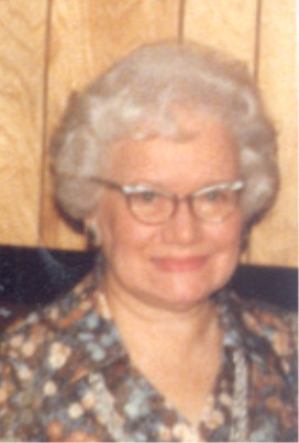 ruby murphy
