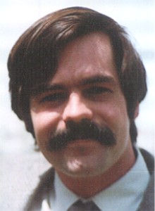kenneth nason