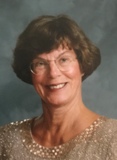 prudence nealis