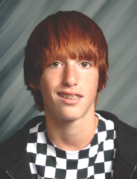 devin nolan