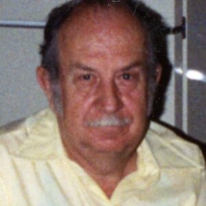 gerard normand Gallery